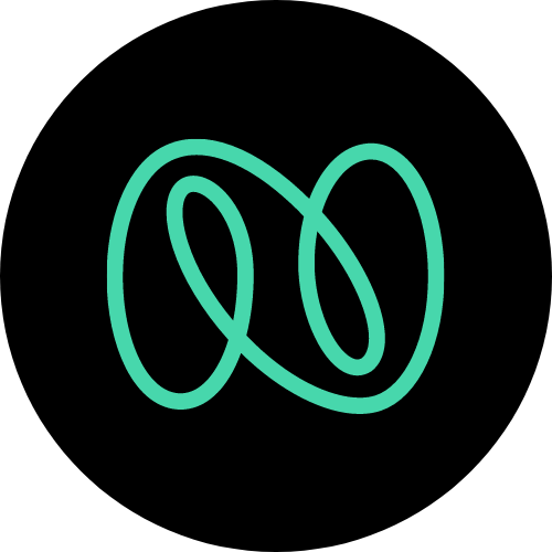 nagarro logo